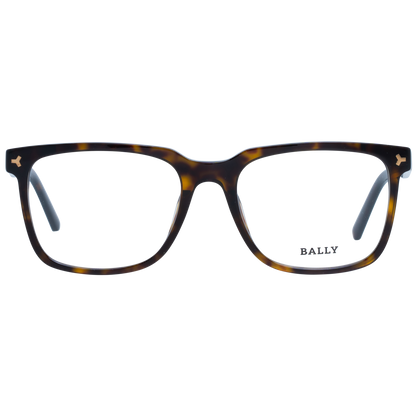 Bally Optical Frame BY5044 052 53