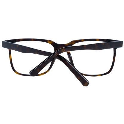 Bally Optical Frame BY5044 052 53