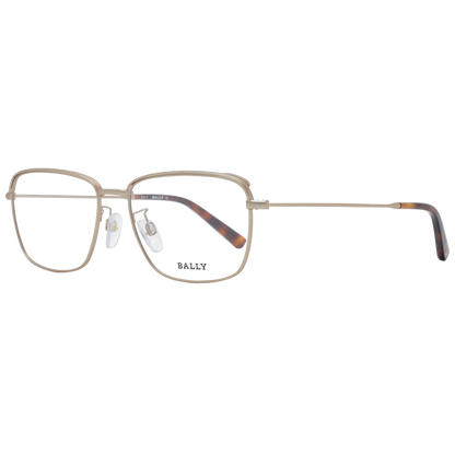 Bally Optical Frame BY5047-H 029 54