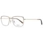 Bally Optical Frame BY5047-H 029 54