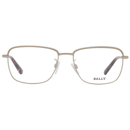 Bally Optical Frame BY5047-H 029 54