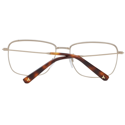 Bally Optical Frame BY5047-H 029 54