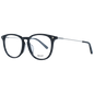 Bally Optical Frame BY5048-D 001 53