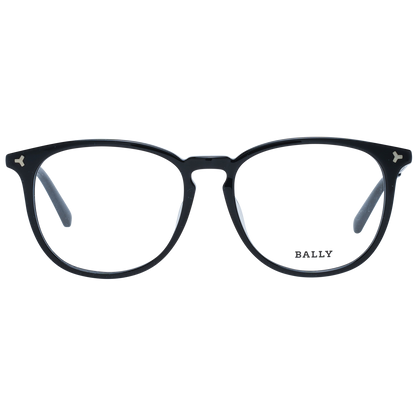 Bally Optical Frame BY5048-D 001 53