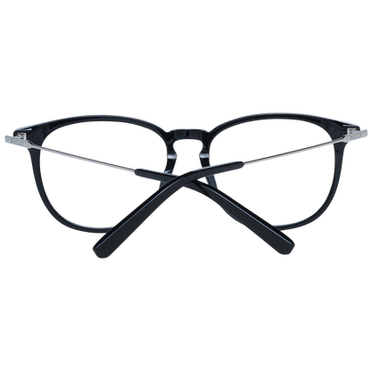 Bally Optical Frame BY5048-D 001 53