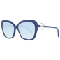 Pucci Sunglasses EP0165 90W 58