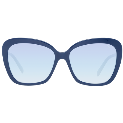 Pucci Sunglasses EP0165 90W 58