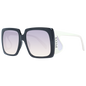 Pucci Sunglasses EP0167 01B 58
