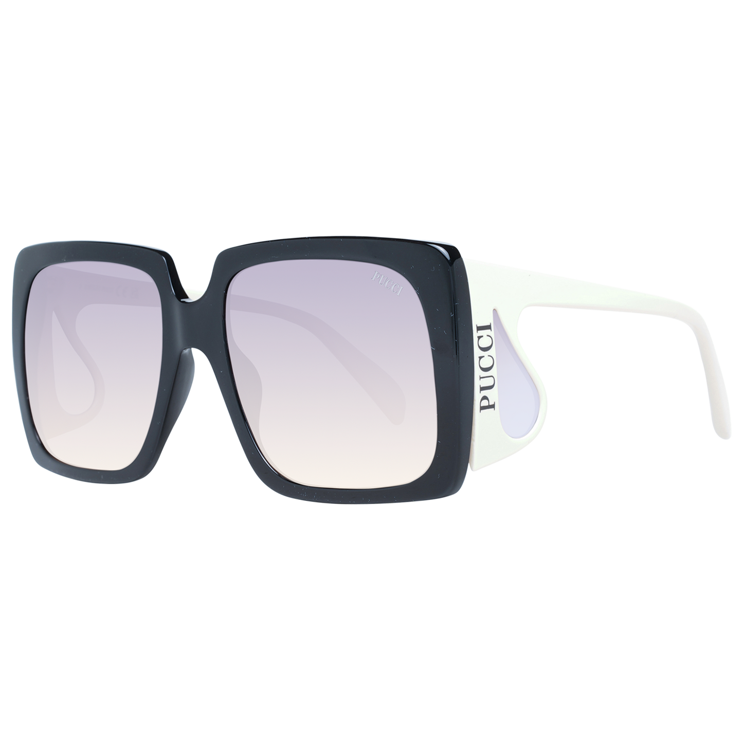 Pucci Sunglasses EP0167 01B 58