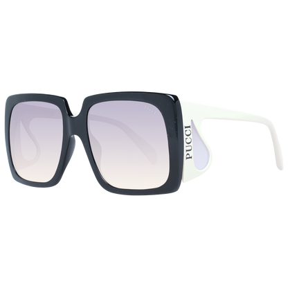 Pucci Sunglasses EP0167 01B 58