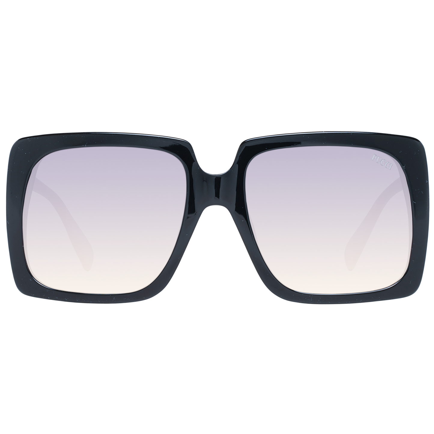 Pucci Sunglasses EP0167 01B 58