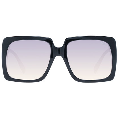 Pucci Sunglasses EP0167 01B 58