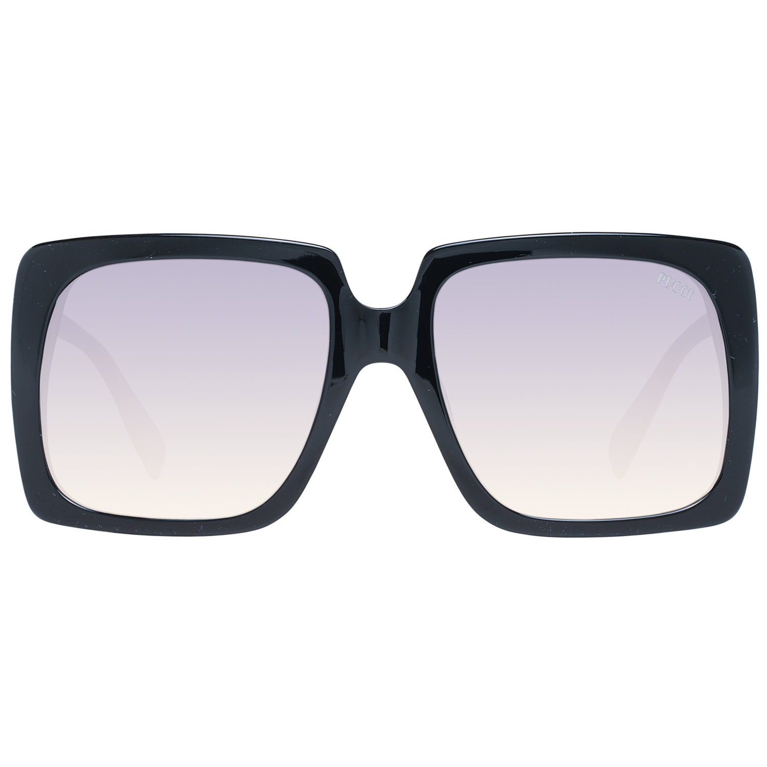 Pucci Sunglasses EP0167 01B 58