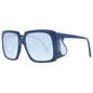Pucci Sunglasses EP0167 90W 58