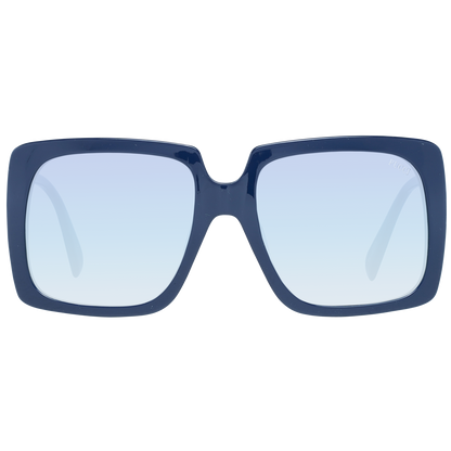 Pucci Sunglasses EP0167 90W 58