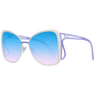 Pucci Sunglasses EP0168 24W 58