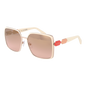 Pucci Sunglasses EP0169 24G 60