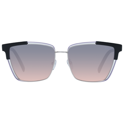 Pucci Sunglasses EP0171 05B 57