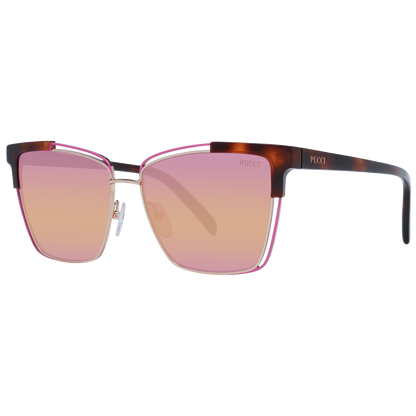 Pucci Sunglasses EP0171 56T 57