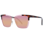 Pucci Sunglasses EP0171 56T 57