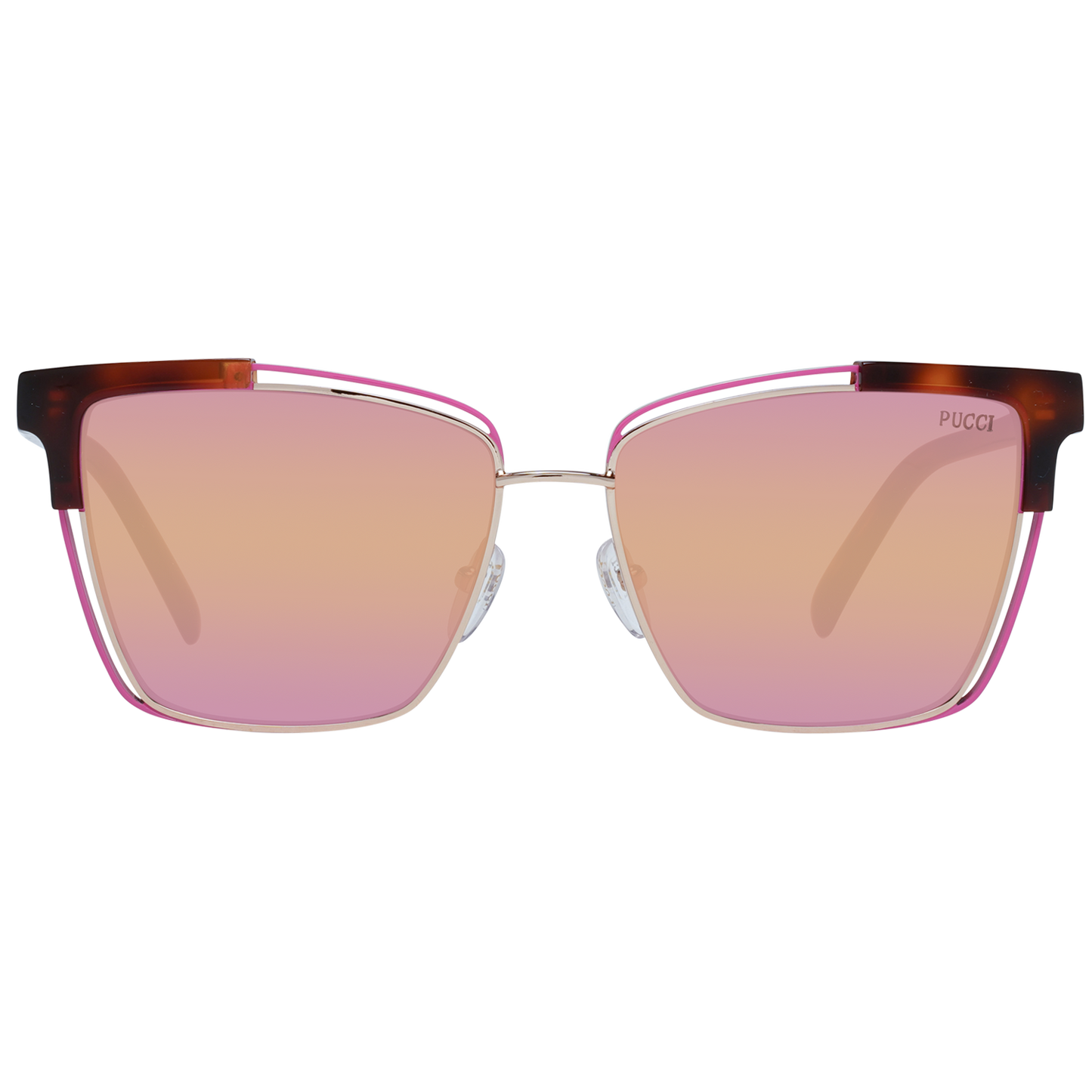 Pucci Sunglasses EP0171 56T 57