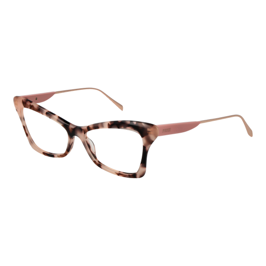 Pucci Optical Frame EP5172 055 54