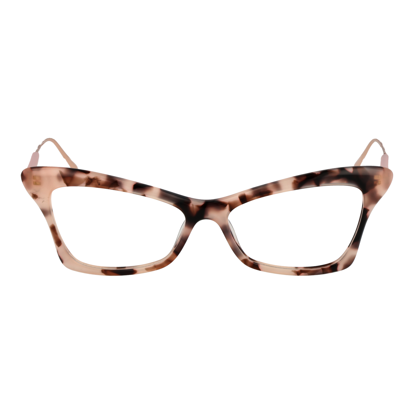 Pucci Optical Frame EP5172 055 54