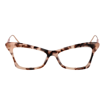 Pucci Optical Frame EP5172 055 54