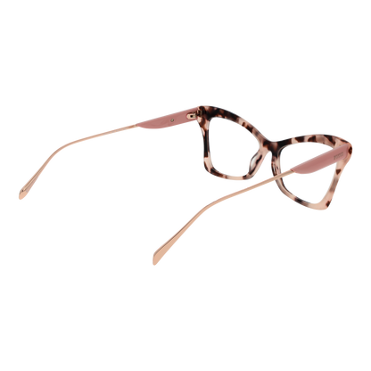 Pucci Optical Frame EP5172 055 54