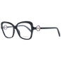 Pucci Optical Frame EP5175 001 55