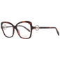 Pucci Optical Frame EP5175 052 55