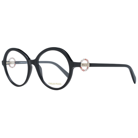 Pucci Optical Frame EP5176 001 54