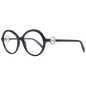 Pucci Optical Frame EP5176 001 54