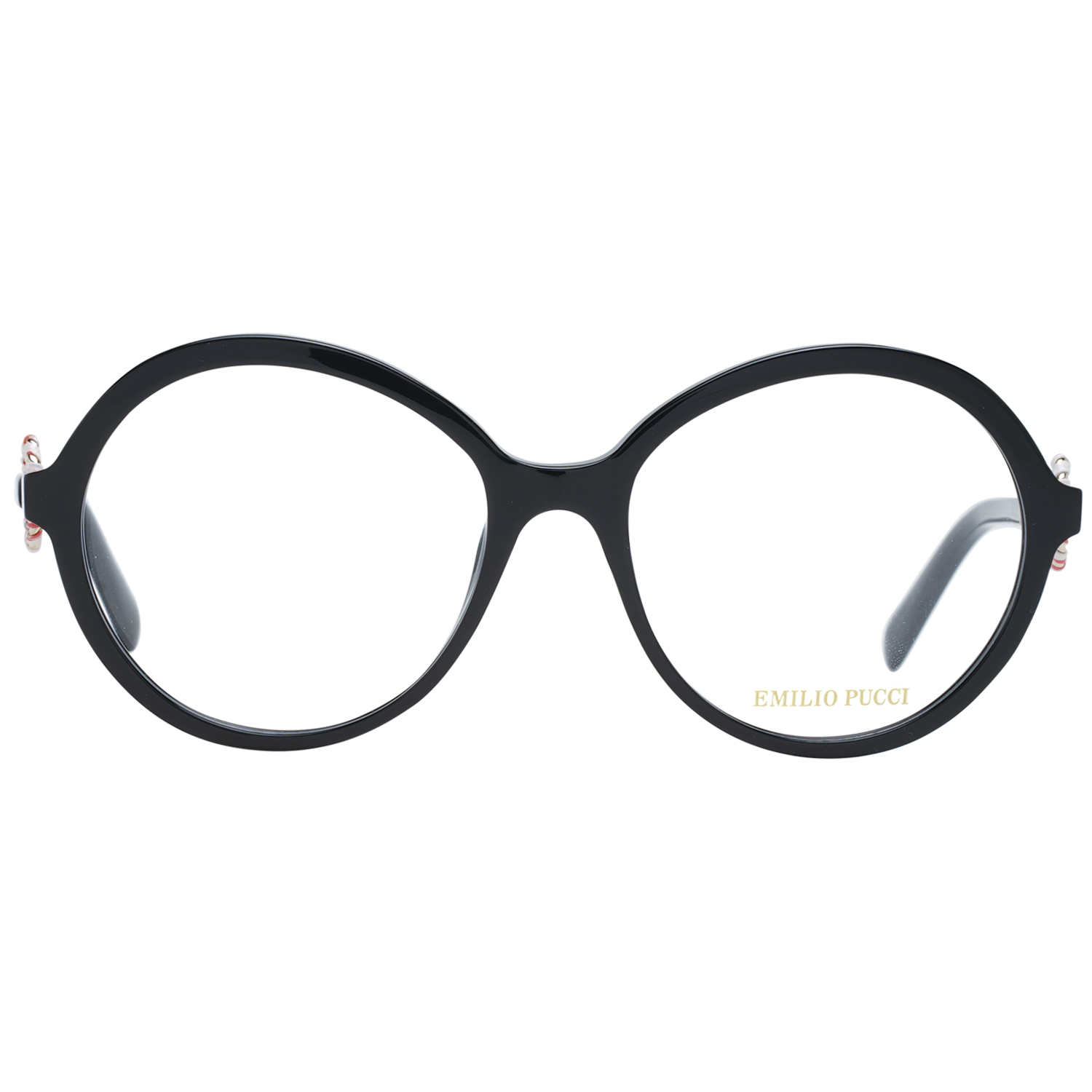 Pucci Optical Frame EP5176 001 54