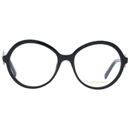 Pucci Optical Frame EP5176 001 54