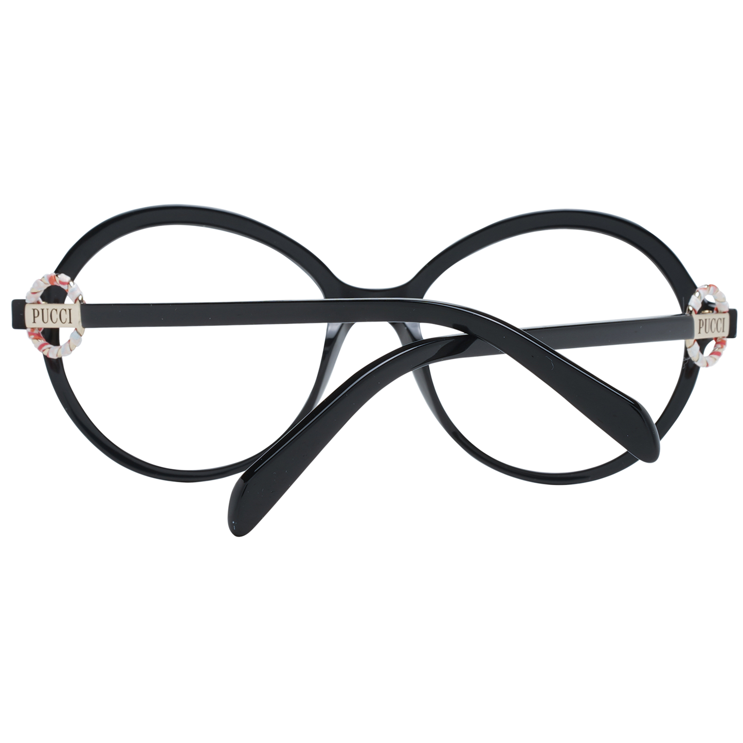 Pucci Optical Frame EP5176 001 54