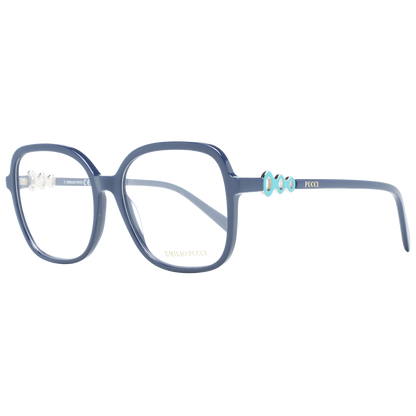 Pucci Optical Frame EP5177 090 54