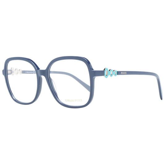 Pucci Optical Frame EP5177 090 54