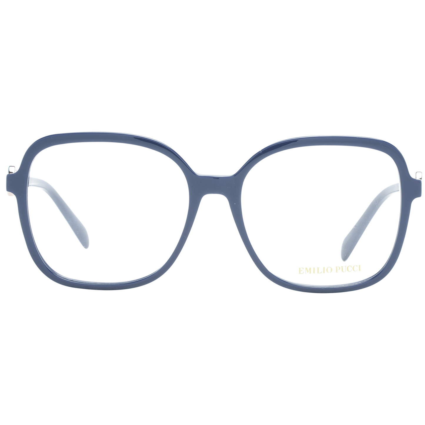 Pucci Optical Frame EP5177 090 54