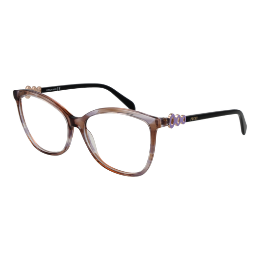 Pucci Optical Frame EP5178 047 56