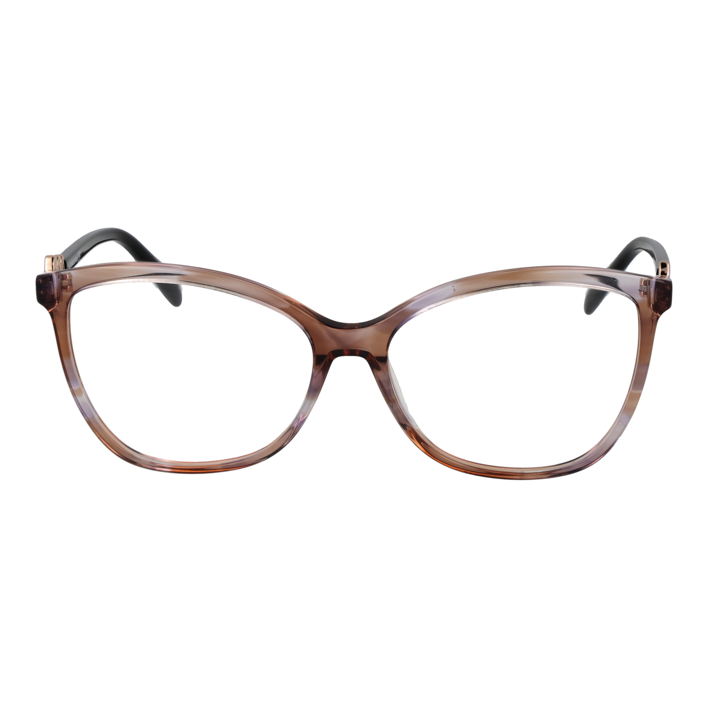 Pucci Optical Frame EP5178 047 56