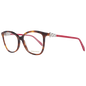 Pucci Optical Frame EP5178 052 56