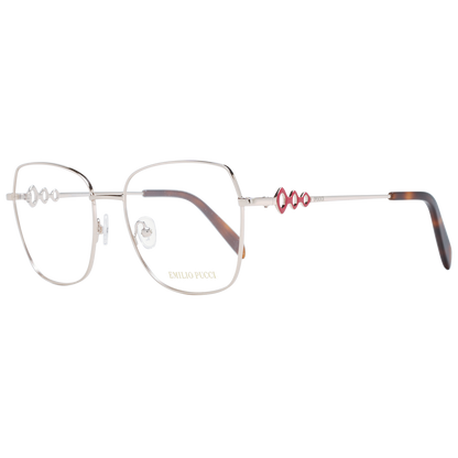 Pucci Optical Frame EP5179 028 54
