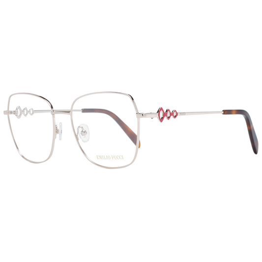 Pucci Optical Frame EP5179 028 54
