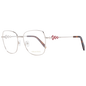 Pucci Optical Frame EP5179 028 54