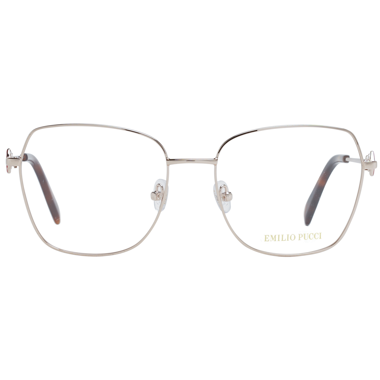 Pucci Optical Frame EP5179 028 54
