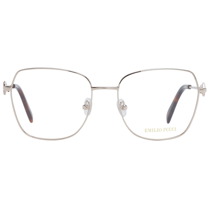 Pucci Optical Frame EP5179 028 54