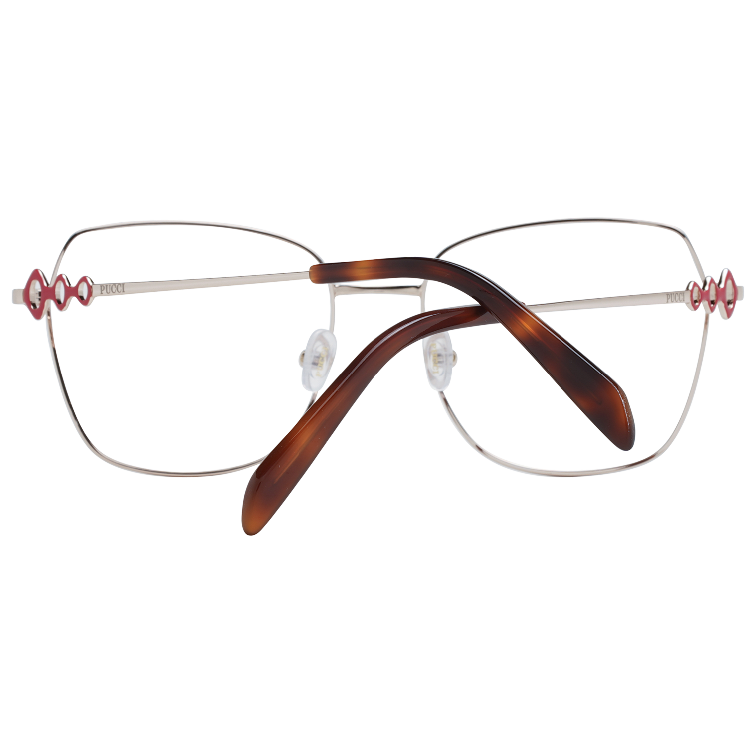 Pucci Optical Frame EP5179 028 54
