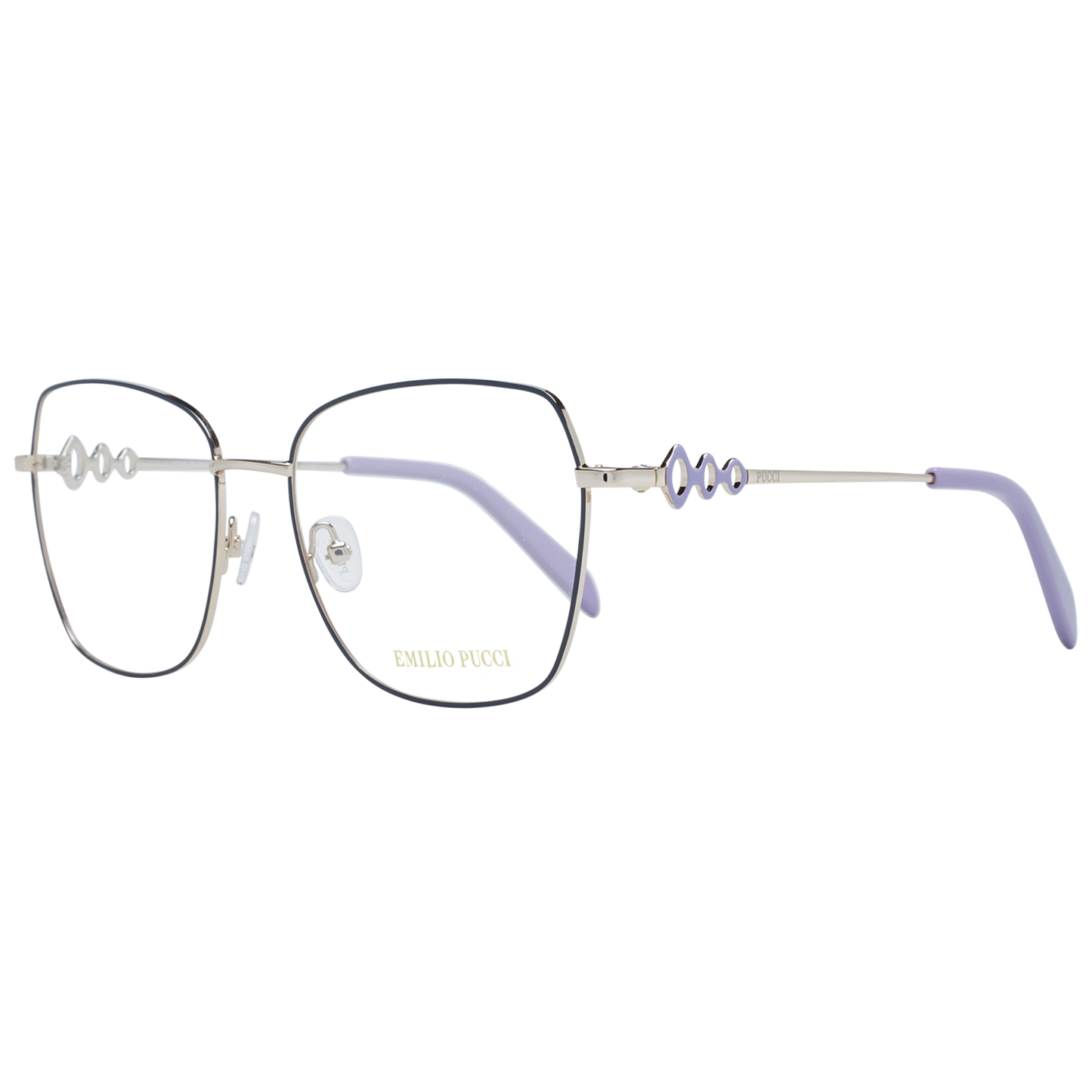 Pucci Optical Frame EP5179 092 54