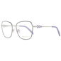 Pucci Optical Frame EP5179 092 54